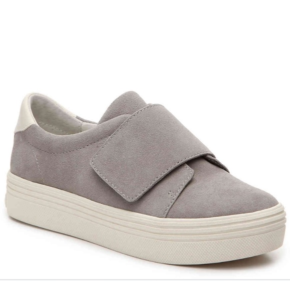 Dolce Vita Shoes - Dolce Vita Tiga Sneakers